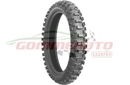 COP. 80/100 -12 41M M204